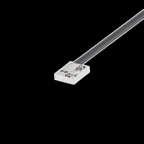 Lichttaster E21314