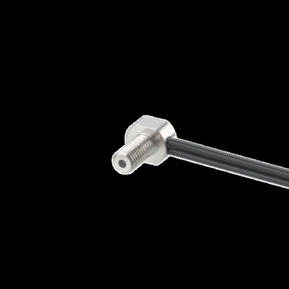 Lichttaster E21316