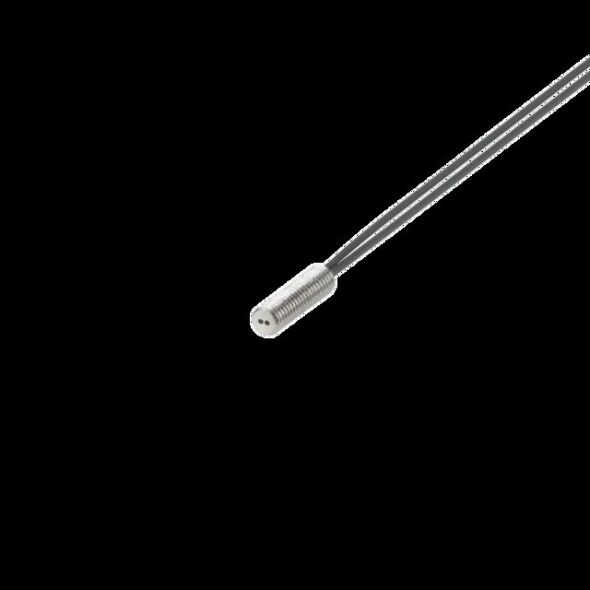 Lichttaster E21322