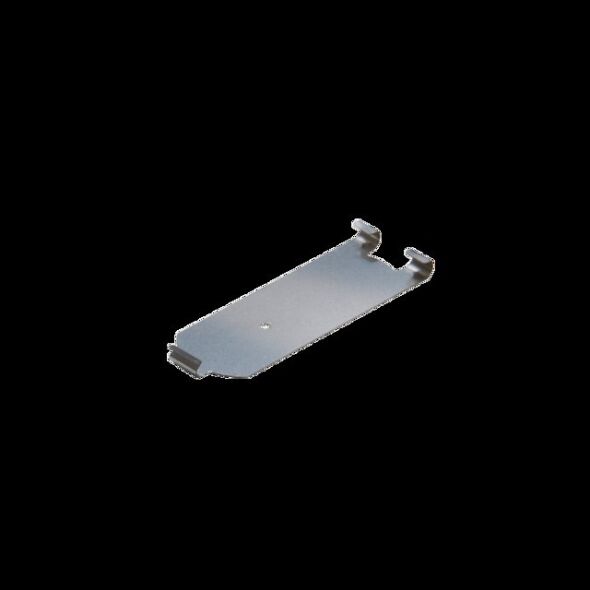 Lochblende E21278