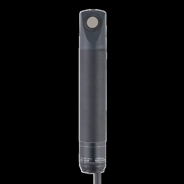 Luftstromwächter SL0301