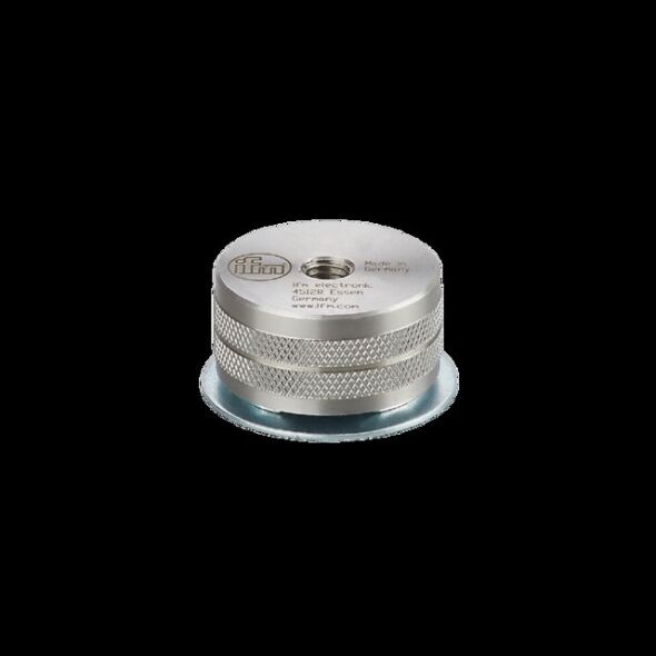 Magnethalter E30448