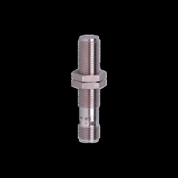 Magnetsensor MFS210