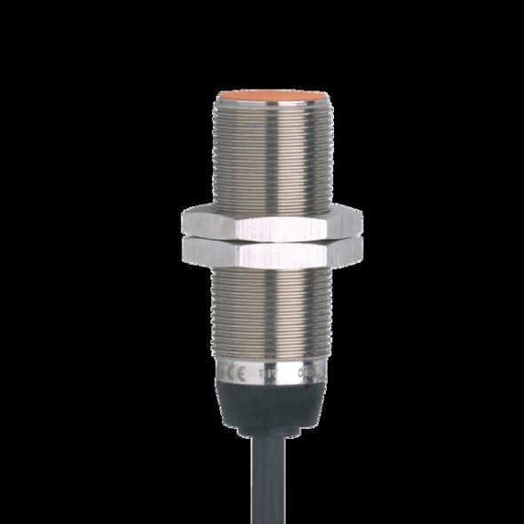 Magnetsensor MGS203