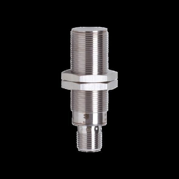 Magnetsensor MGS204