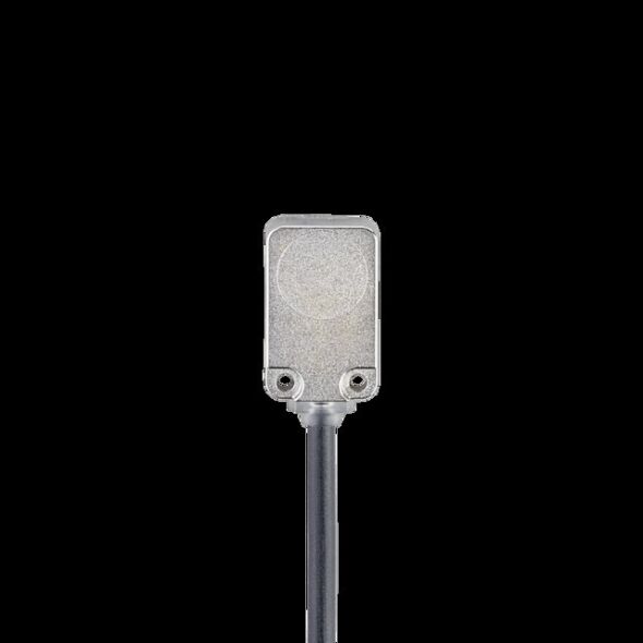 Magnetsensor MQ2000