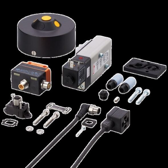 Mehrwertpackung AS-i AC0023