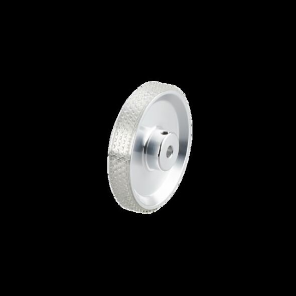 Messrad E60007