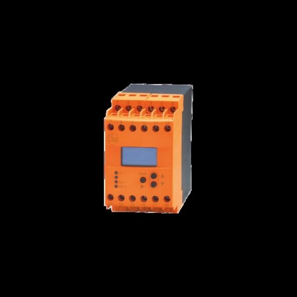 Monitor DS2505