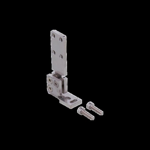 Montage- u. Feinjustage E21239