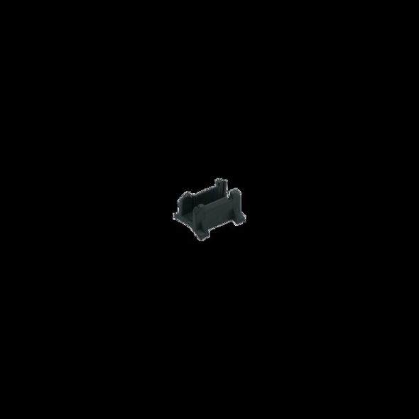 Montageadapter E11846