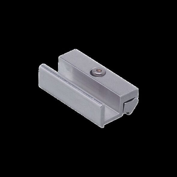 Montageadapter E11983