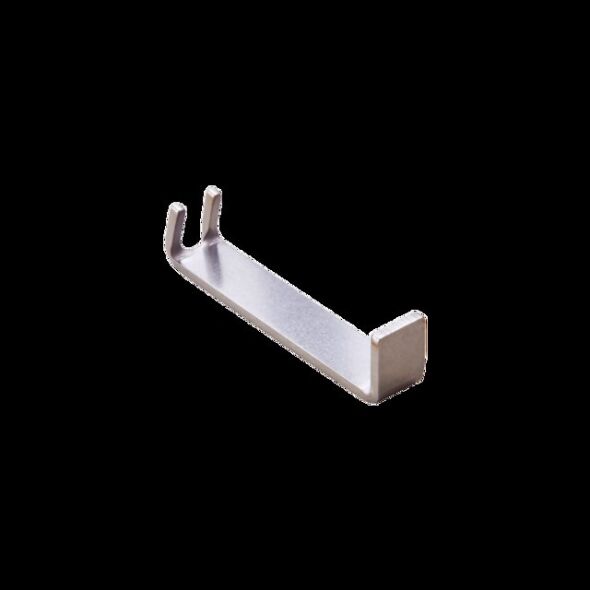 Montageadapter E12218