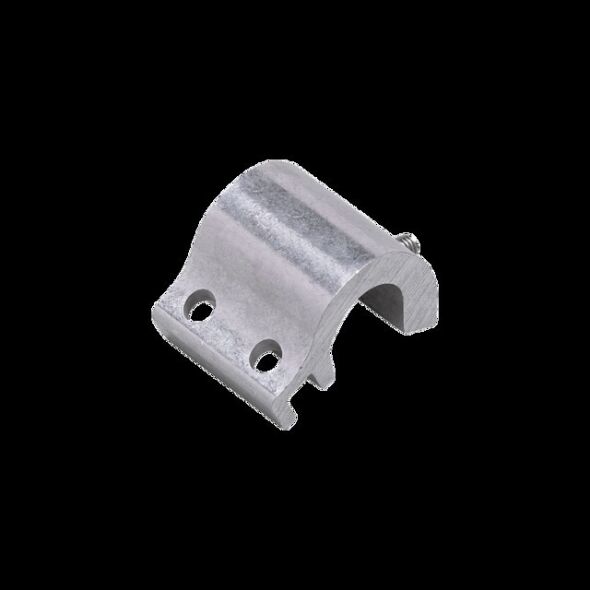 Montageadapter E12232