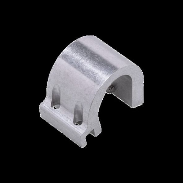 Montageadapter E12233