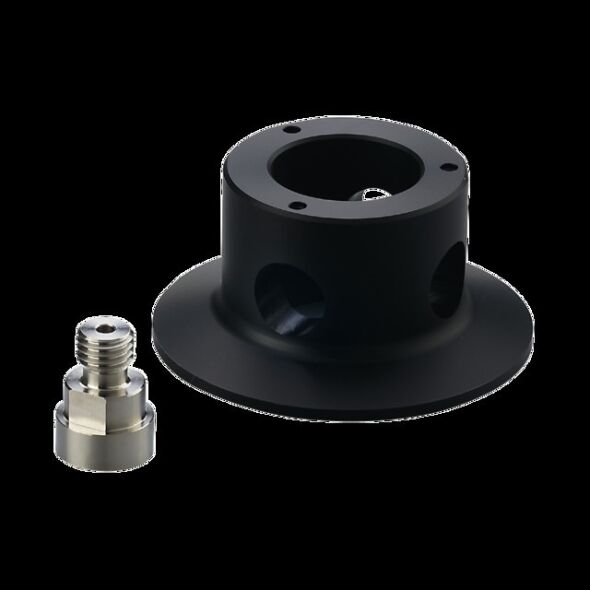 Montageadapter E12478