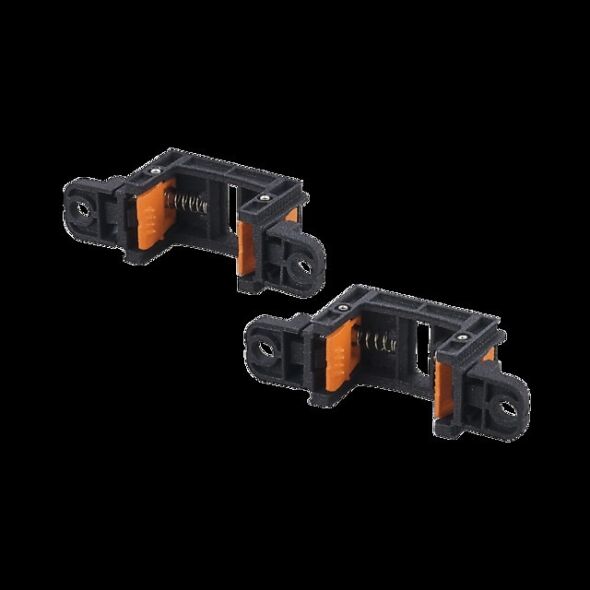 Montageadapter E12675