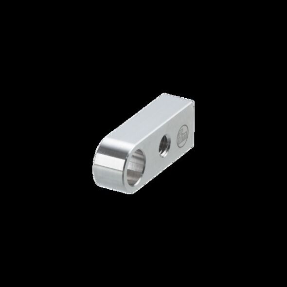 Montageadapter E30493