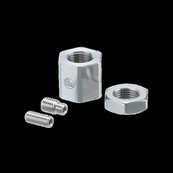 Montageadapter E30494