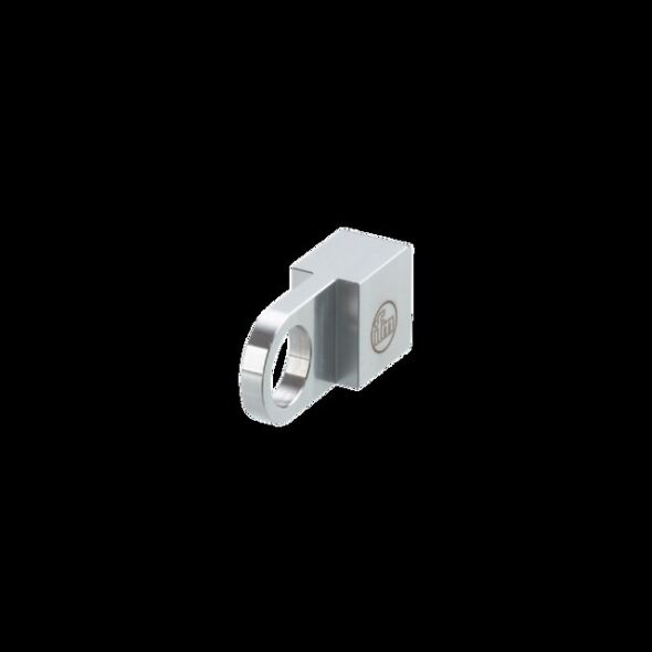 Montageadapter E30495
