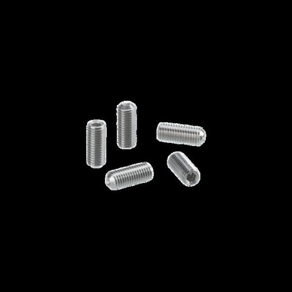 Montageadapter E30515