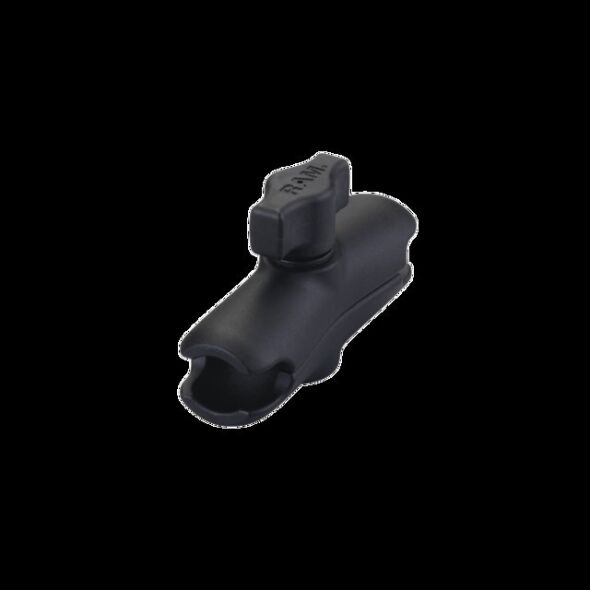 Montagearm EC0410