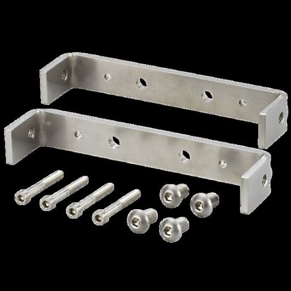 Montagehalterung E40204