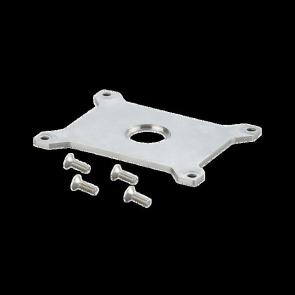 Montageplatte E80336