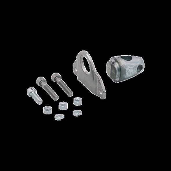 Montageset E20790