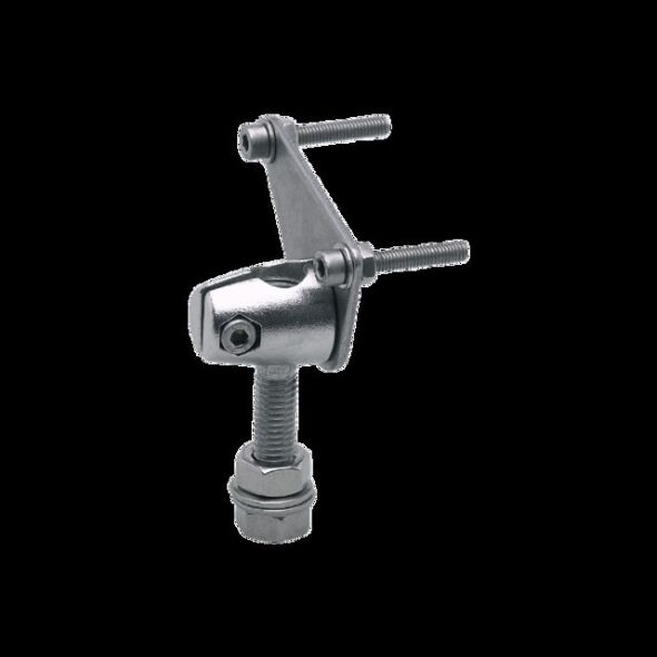 Montageset E20884