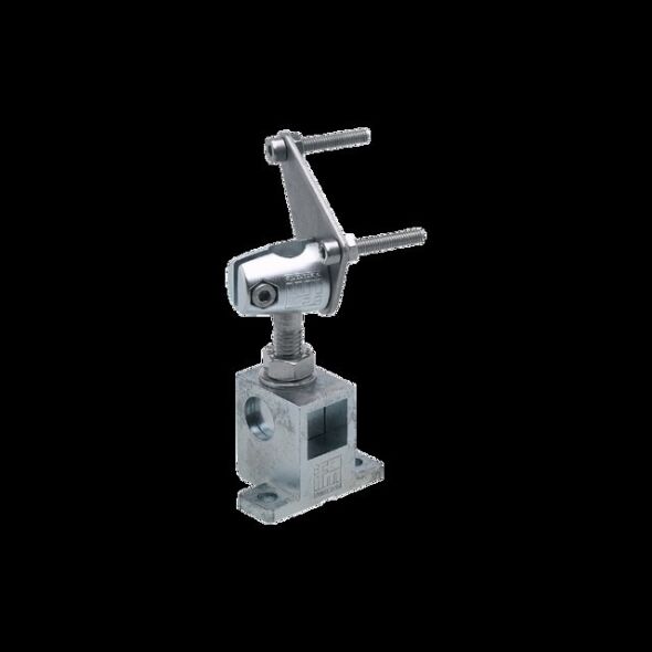 Montageset E20887