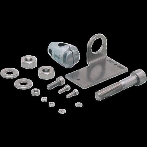 Montageset E20922