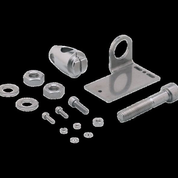Montageset E20923