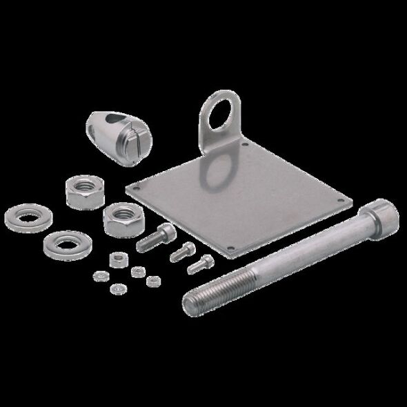 Montageset E20926