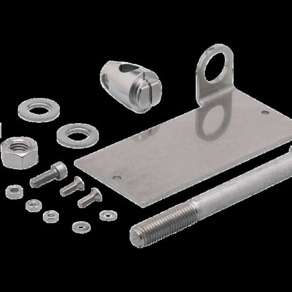 Montageset E20931