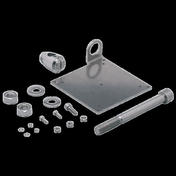 Montageset E20935