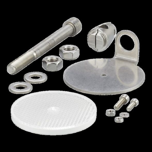 Montageset E20996