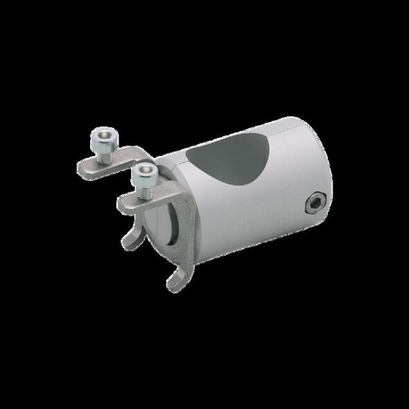 Montageset E21128