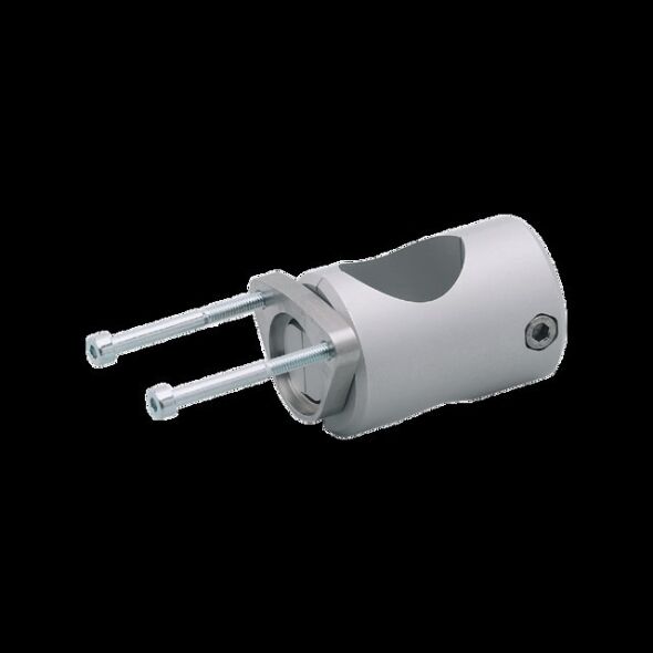 Montageset E21129