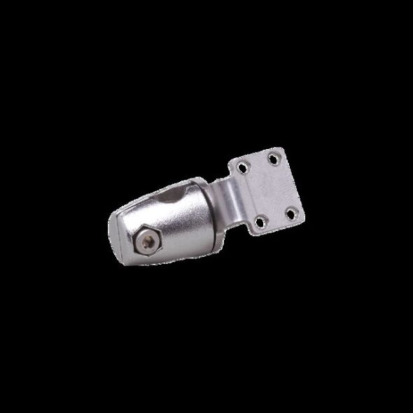 Montageset E21237