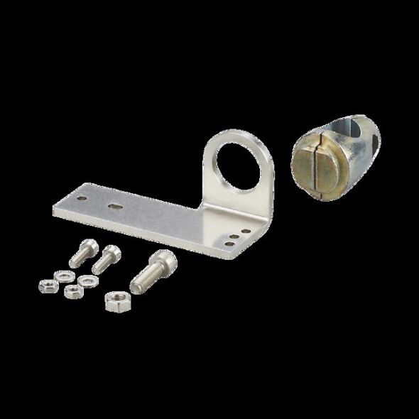 Montageset E21241