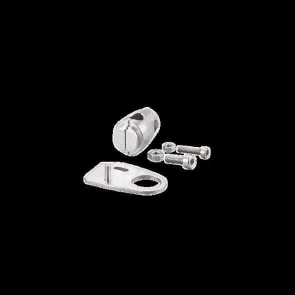 Montageset E21298