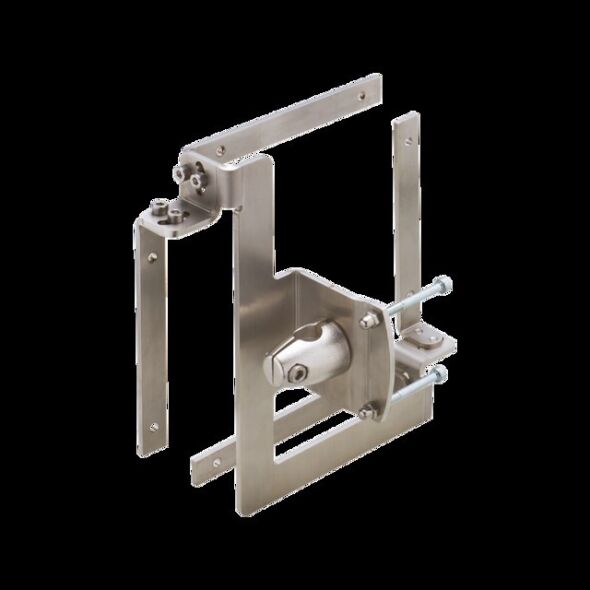 Montageset E2D116