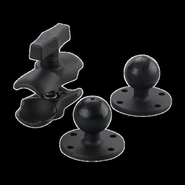 Montageset E2M236