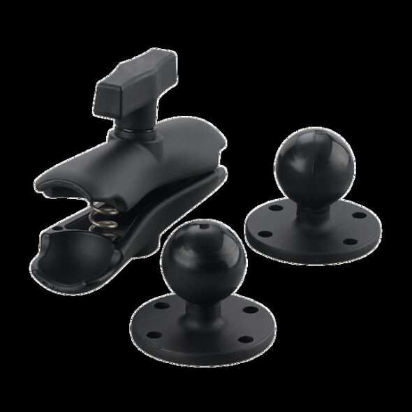 Montageset E2M237