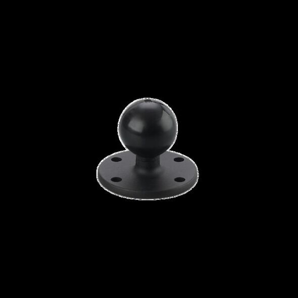 Montageset E2M238