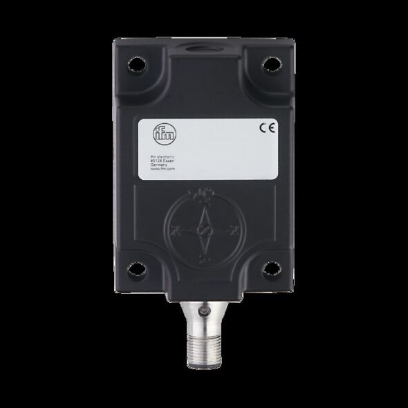 Neigungssensor JD1111