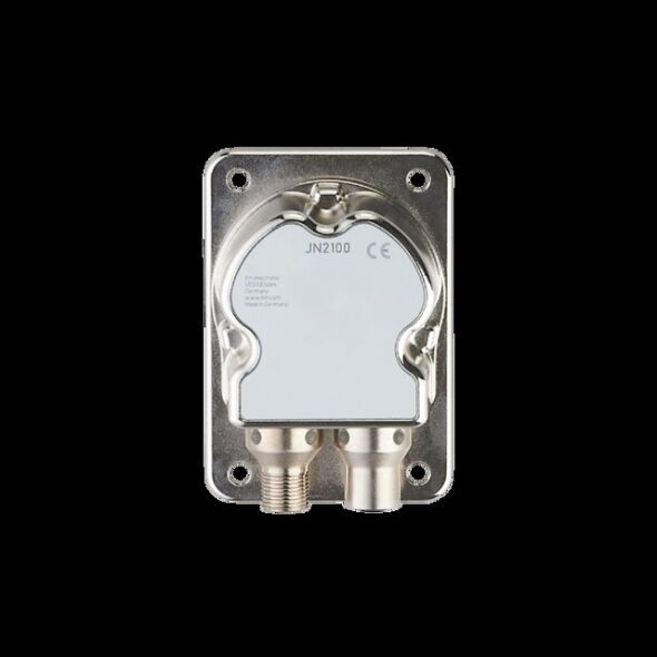 Neigungssensor JN2100
