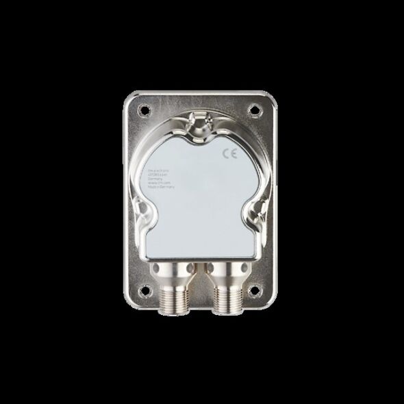 Neigungssensor JN2201