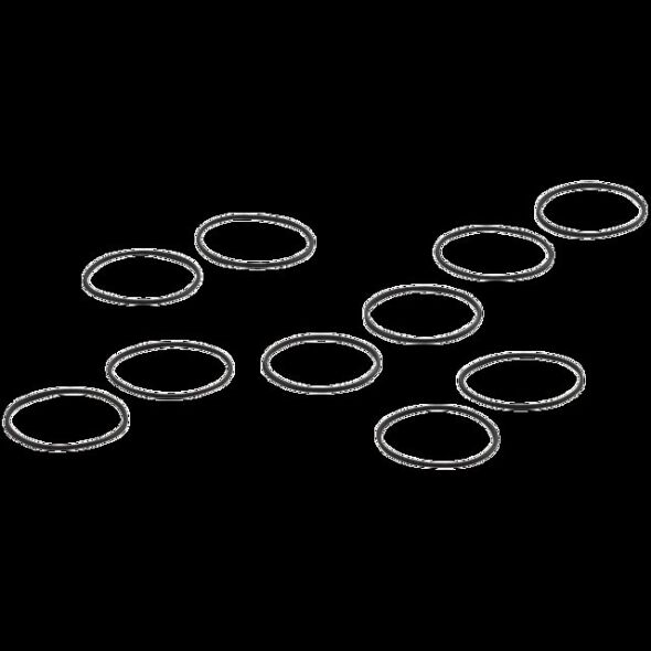 O-Ring E30147
